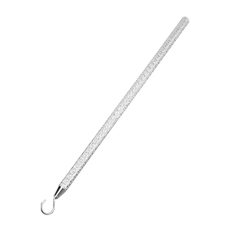 Bracelet Helper Pliers Kit | Jewelry Clasp Tool for Watch Bands, Necklace Clasps & DIY Repair | Premium Spring Clip Closer Plier - FREE SHIPPING