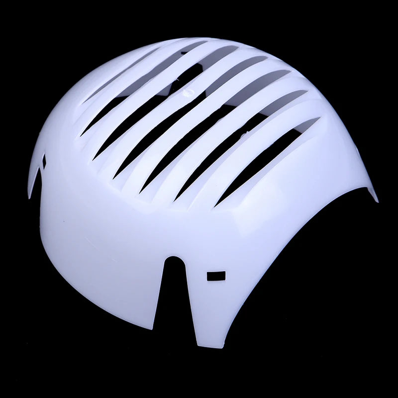 Safety Helmet Protective Hat Lining – PE Bump Cap Insert, Lightweight Anti-Collision Cap Lining for Safety Helmets & Baseball Hats