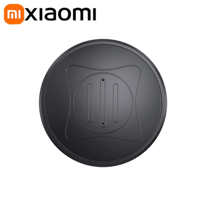 GPS Tracker  - Lost Items Finder - Strong Magnetic Car Anti-Lost Device Pet Kids Bag tracking Smart Finder Locator Accessories For IOS Android