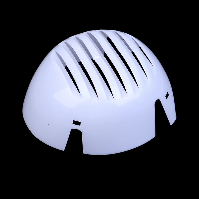 Safety Helmet Protective Hat Lining – PE Bump Cap Insert, Lightweight Anti-Collision Cap Lining for Safety Helmets & Baseball Hats