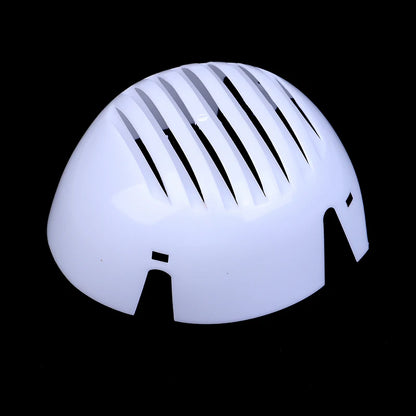 Safety Helmet Protective Hat Lining – PE Bump Cap Insert, Lightweight Anti-Collision Cap Lining for Safety Helmets & Baseball Hats