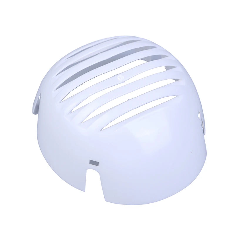 Safety Helmet Protective Hat Lining – PE Bump Cap Insert, Lightweight Anti-Collision Cap Lining for Safety Helmets & Baseball Hats