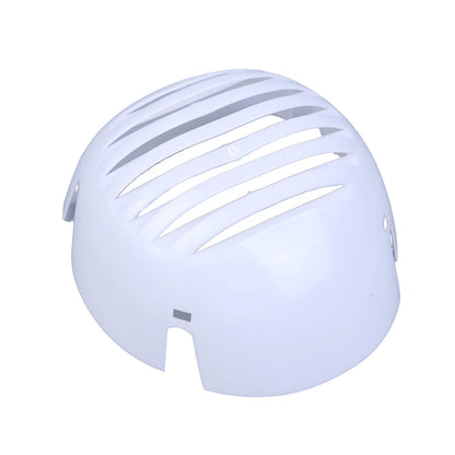 Safety Helmet Protective Hat Lining – PE Bump Cap Insert, Lightweight Anti-Collision Cap Lining for Safety Helmets & Baseball Hats