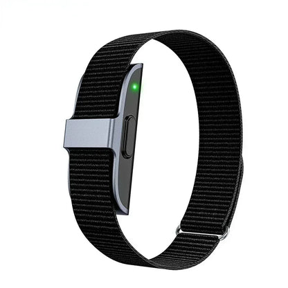 Smart Bracelet Heart Rate Blood Pressure Wristbands Monitor Pedometer Sport Fitness Watch Tracker Men Women Electronic Bracelets