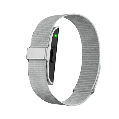 Smart Bracelet Heart Rate Blood Pressure Wristbands Monitor Pedometer Sport Fitness Watch Tracker Men Women Electronic Bracelets