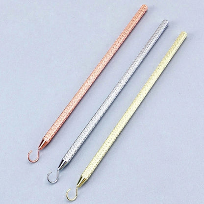 Bracelet Helper Pliers Kit | Jewelry Clasp Tool for Watch Bands, Necklace Clasps & DIY Repair | Premium Spring Clip Closer Plier   - FREE SHIPPING